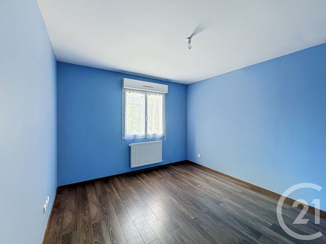 maison à vendre - 5 pièces - 116.34 m2 - CHABANIERE - 69 - RHONE-ALPES - Century 21 Hestia Ldi