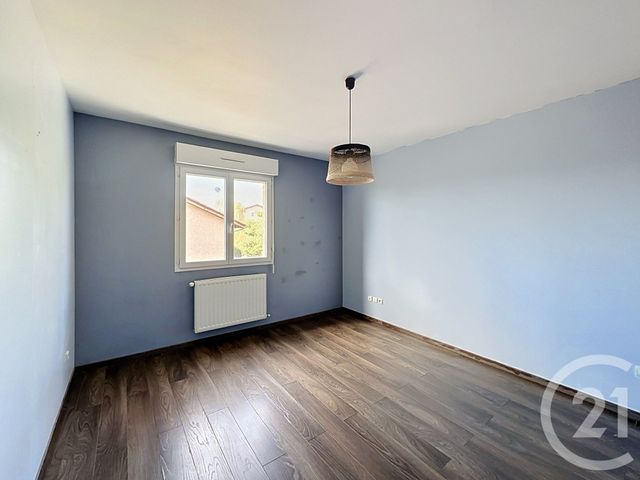maison à vendre - 5 pièces - 116.34 m2 - CHABANIERE - 69 - RHONE-ALPES - Century 21 Hestia Ldi