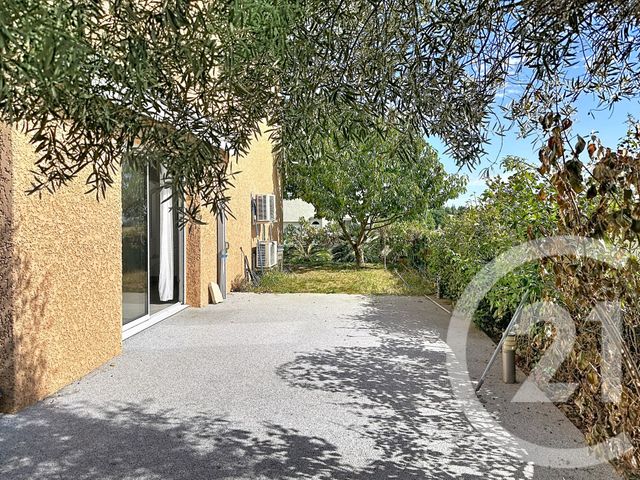 maison à vendre - 5 pièces - 116.34 m2 - CHABANIERE - 69 - RHONE-ALPES - Century 21 Hestia Ldi