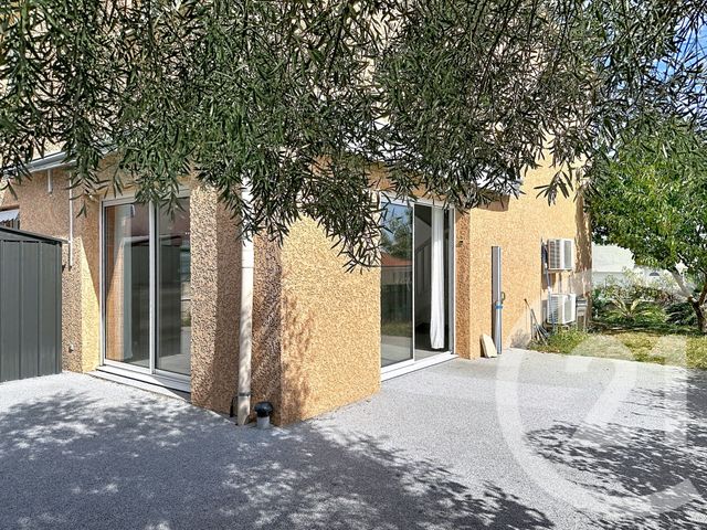 maison à vendre - 5 pièces - 116.34 m2 - CHABANIERE - 69 - RHONE-ALPES - Century 21 Hestia Ldi