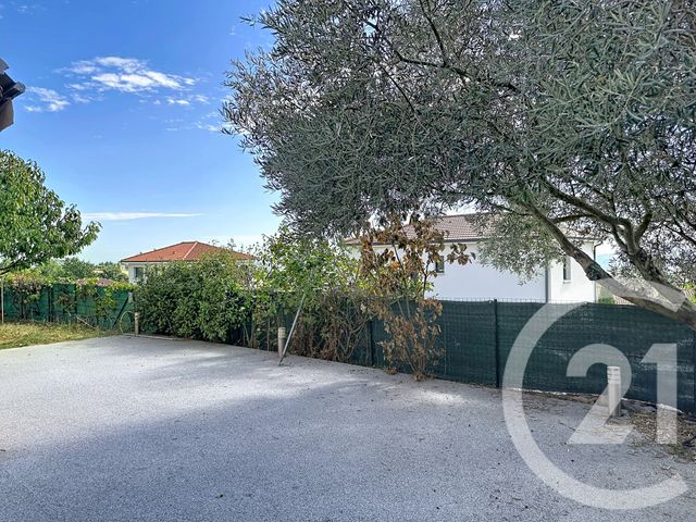 maison à vendre - 5 pièces - 116.34 m2 - CHABANIERE - 69 - RHONE-ALPES - Century 21 Hestia Ldi