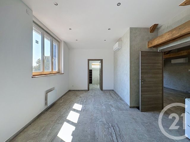 maison à vendre - 6 pièces - 360.0 m2 - FEYZIN - 69 - RHONE-ALPES - Century 21 Hestia Ldi