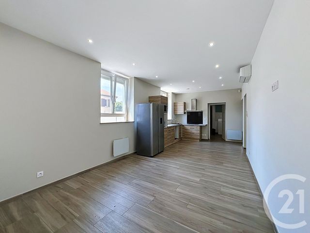 maison à vendre - 6 pièces - 360.0 m2 - FEYZIN - 69 - RHONE-ALPES - Century 21 Hestia Ldi