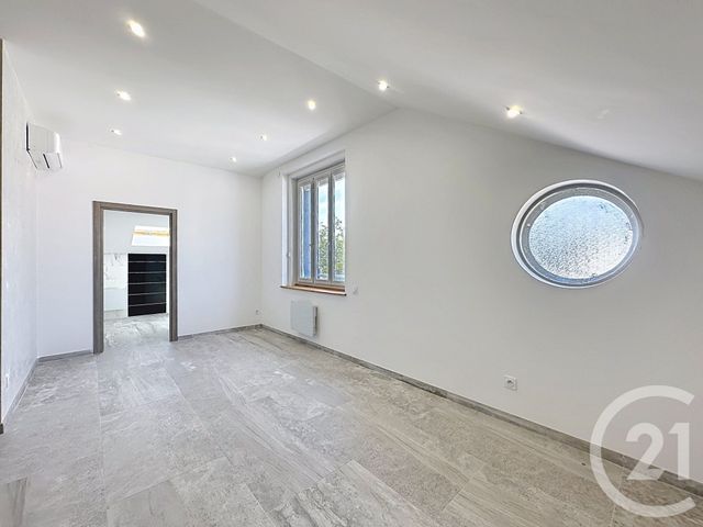 maison à vendre - 6 pièces - 360.0 m2 - FEYZIN - 69 - RHONE-ALPES - Century 21 Hestia Ldi