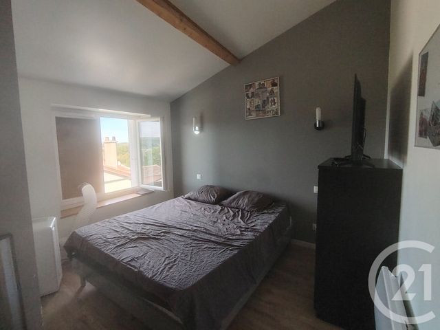 maison à vendre - 3 pièces - 65.0 m2 - TERNAY - 69 - RHONE-ALPES - Century 21 Hestia Ldi