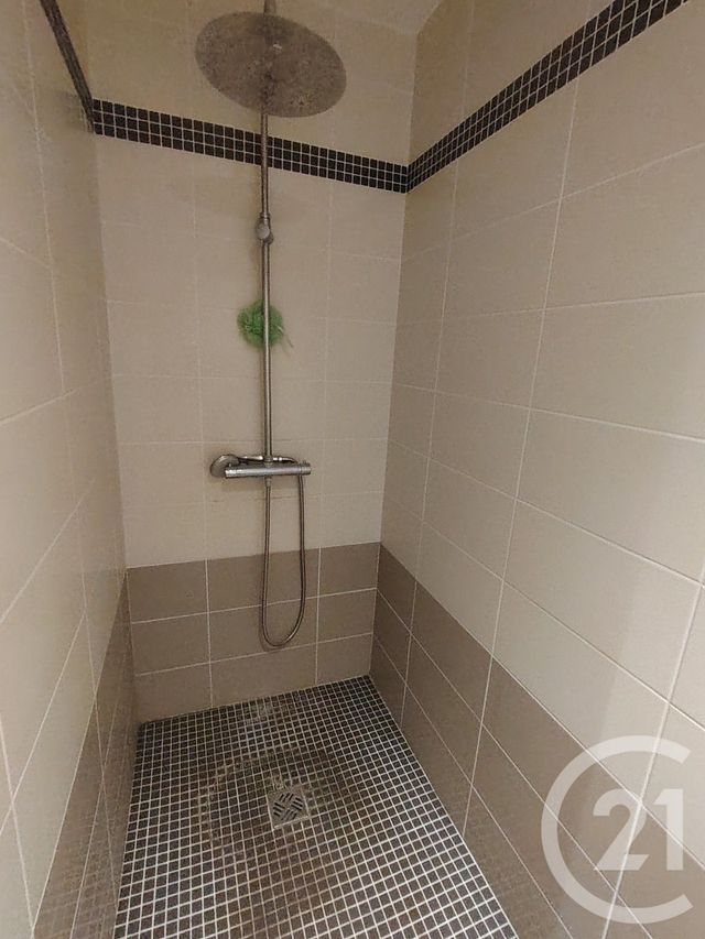 maison à vendre - 3 pièces - 65.0 m2 - TERNAY - 69 - RHONE-ALPES - Century 21 Hestia Ldi