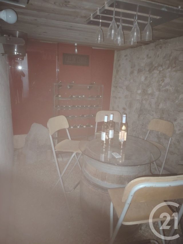maison à vendre - 3 pièces - 65.0 m2 - TERNAY - 69 - RHONE-ALPES - Century 21 Hestia Ldi