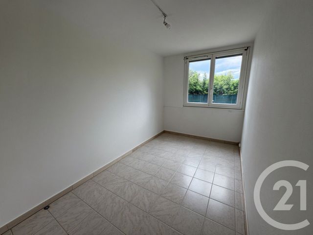 Appartement F3 à louer - 3 pièces - 53.65 m2 - VENISSIEUX - 69 - RHONE-ALPES - Century 21 Hestia Ldi