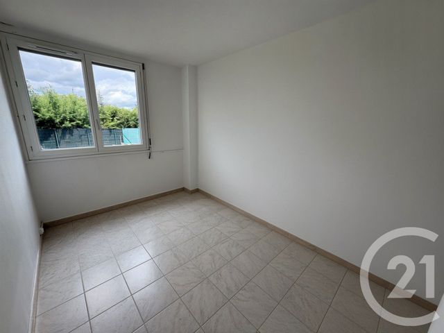 Appartement F3 à louer - 3 pièces - 53.65 m2 - VENISSIEUX - 69 - RHONE-ALPES - Century 21 Hestia Ldi