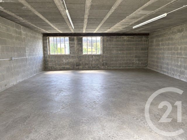 maison à louer - 4 pièces - 112.0 m2 - ST SYMPHORIEN D OZON - 69 - RHONE-ALPES - Century 21 Hestia Ldi