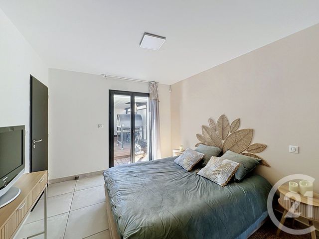 maison à vendre - 5 pièces - 120.0 m2 - CORBAS - 69 - RHONE-ALPES - Century 21 Hestia Ldi