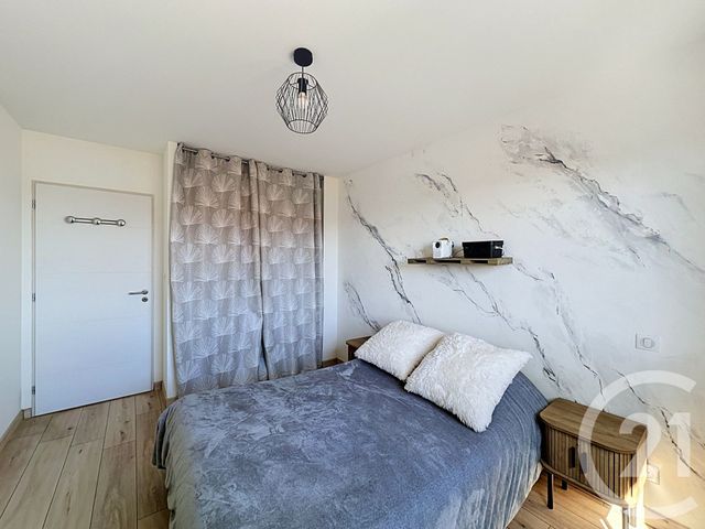 maison à vendre - 5 pièces - 120.0 m2 - CORBAS - 69 - RHONE-ALPES - Century 21 Hestia Ldi