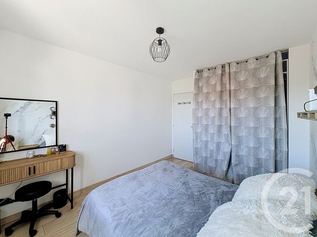 maison à vendre - 5 pièces - 120.0 m2 - CORBAS - 69 - RHONE-ALPES - Century 21 Hestia Ldi