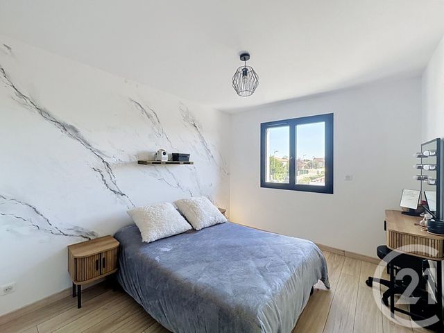 maison à vendre - 5 pièces - 120.0 m2 - CORBAS - 69 - RHONE-ALPES - Century 21 Hestia Ldi