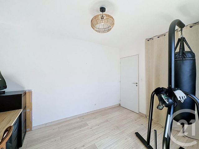 maison à vendre - 5 pièces - 120.0 m2 - CORBAS - 69 - RHONE-ALPES - Century 21 Hestia Ldi