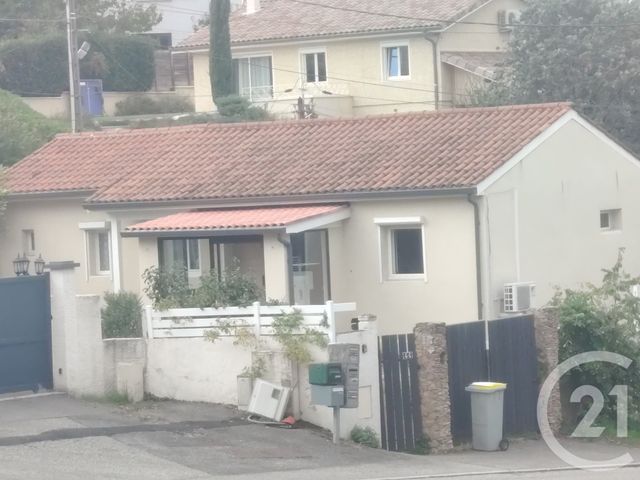 maison - TERNAY - 69