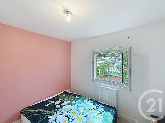 maison à vendre - 3 pièces - 72.0 m2 - TERNAY - 69 - RHONE-ALPES - Century 21 Hestia Ldi