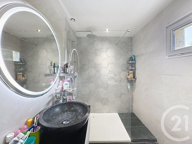 maison à vendre - 3 pièces - 72.0 m2 - TERNAY - 69 - RHONE-ALPES - Century 21 Hestia Ldi