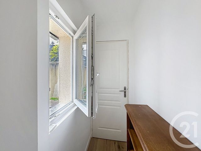 maison à vendre - 3 pièces - 72.0 m2 - TERNAY - 69 - RHONE-ALPES - Century 21 Hestia Ldi