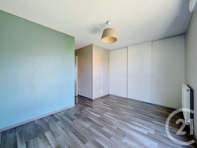 maison à vendre - 6 pièces - 120.0 m2 - CHASSIEU - 69 - RHONE-ALPES - Century 21 Hestia Ldi