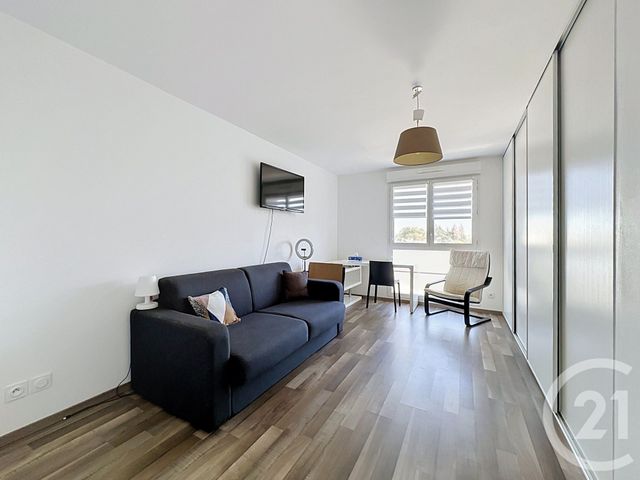 maison à vendre - 6 pièces - 120.0 m2 - CHASSIEU - 69 - RHONE-ALPES - Century 21 Hestia Ldi