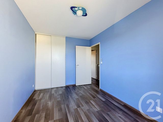 maison à vendre - 6 pièces - 120.0 m2 - CHASSIEU - 69 - RHONE-ALPES - Century 21 Hestia Ldi