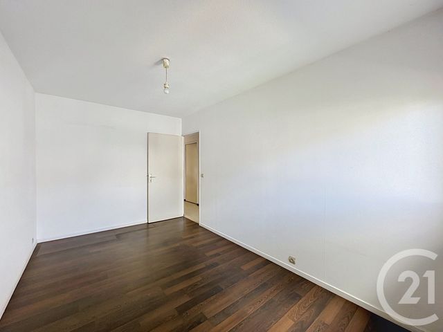 Appartement F3 à vendre - 3 pièces - 72.0 m2 - FEYZIN - 69 - RHONE-ALPES - Century 21 Hestia Ldi