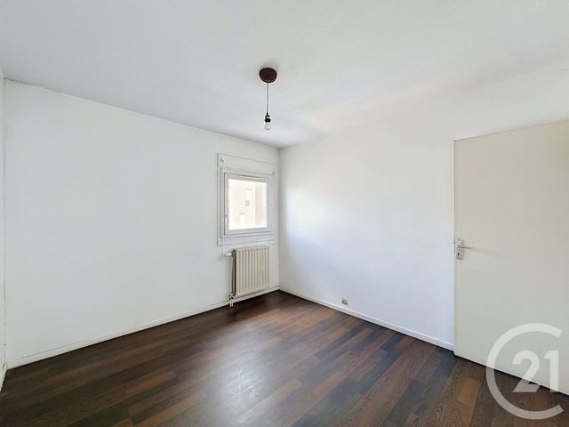 Appartement F3 à vendre - 3 pièces - 72.0 m2 - FEYZIN - 69 - RHONE-ALPES - Century 21 Hestia Ldi