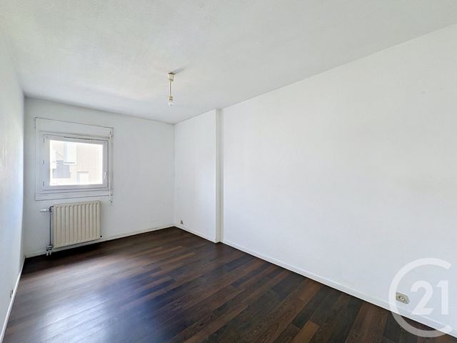 Appartement F3 à vendre - 3 pièces - 72.0 m2 - FEYZIN - 69 - RHONE-ALPES - Century 21 Hestia Ldi