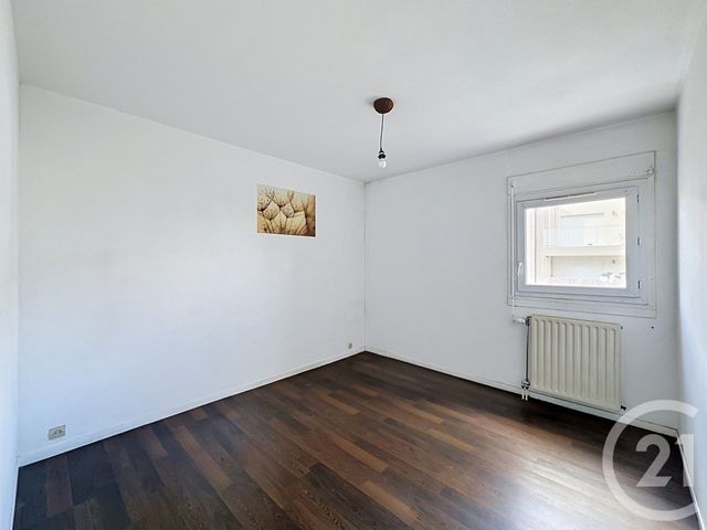 Appartement F3 à vendre - 3 pièces - 72.0 m2 - FEYZIN - 69 - RHONE-ALPES - Century 21 Hestia Ldi