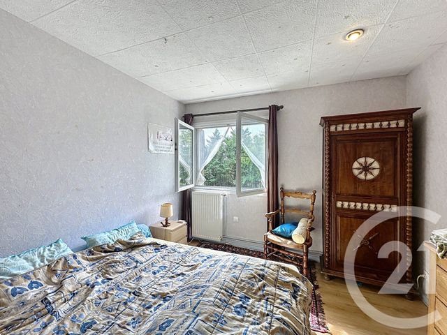 maison à vendre - 6 pièces - 172.0 m2 - FEYZIN - 69 - RHONE-ALPES - Century 21 Hestia Ldi