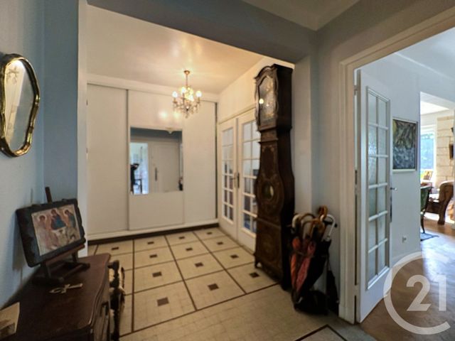 maison à vendre - 6 pièces - 172.0 m2 - FEYZIN - 69 - RHONE-ALPES - Century 21 Hestia Ldi