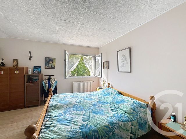 maison à vendre - 6 pièces - 172.0 m2 - FEYZIN - 69 - RHONE-ALPES - Century 21 Hestia Ldi