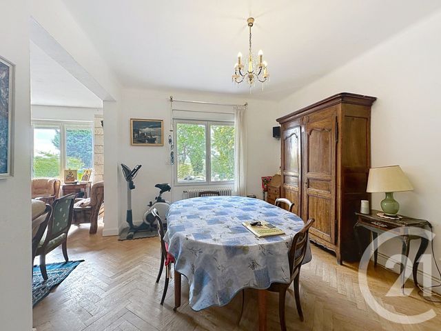 maison à vendre - 6 pièces - 172.0 m2 - FEYZIN - 69 - RHONE-ALPES - Century 21 Hestia Ldi