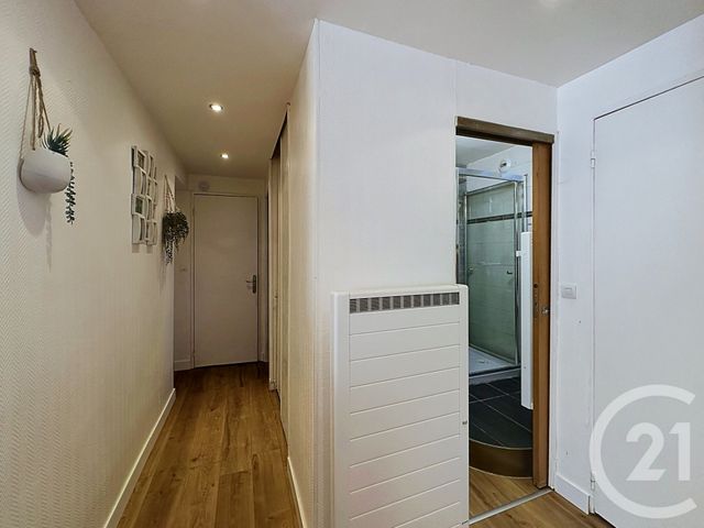 Appartement F3 à vendre - 3 pièces - 64.9 m2 - FEYZIN - 69 - RHONE-ALPES - Century 21 Hestia Ldi