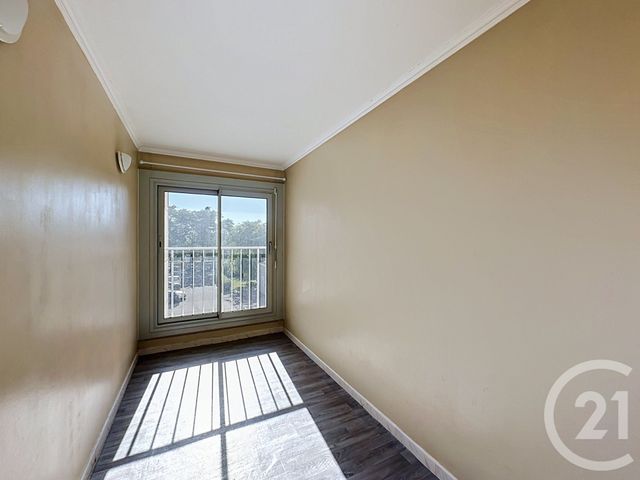 Appartement F4 à vendre - 4 pièces - 79.0 m2 - VENISSIEUX - 69 - RHONE-ALPES - Century 21 Hestia Ldi