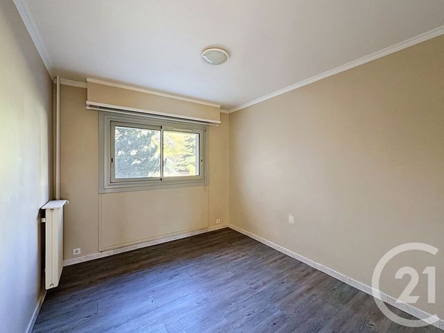 Appartement F4 à vendre - 4 pièces - 79.0 m2 - VENISSIEUX - 69 - RHONE-ALPES - Century 21 Hestia Ldi