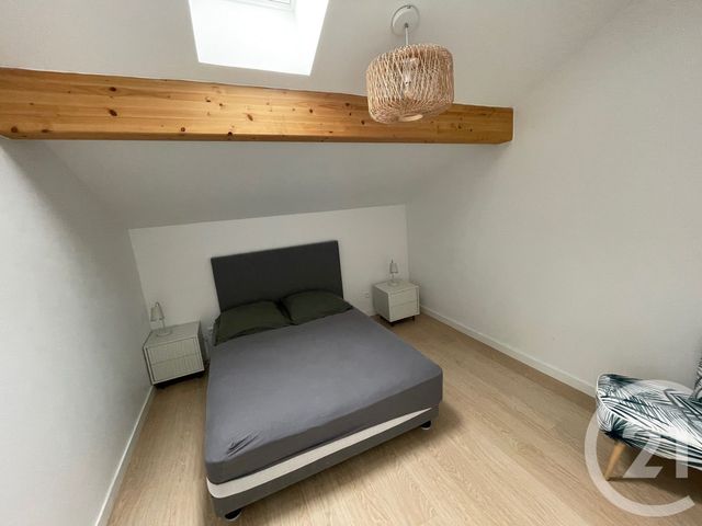 Appartement T2 à louer - 2 pièces - 60.0 m2 - HEYRIEUX - 38 - RHONE-ALPES - Century 21 Hestia Ldi