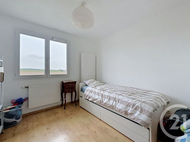 maison à vendre - 4 pièces - 80.6 m2 - CORBAS - 69 - RHONE-ALPES - Century 21 Hestia Ldi