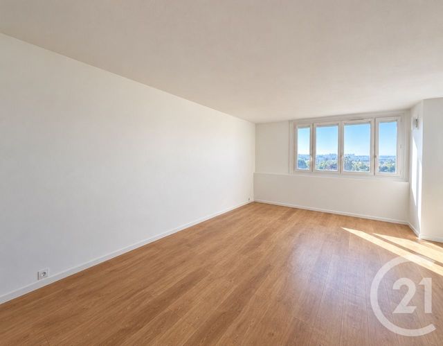 appartement - BRON - 69