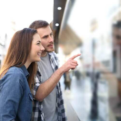 notre agence <span class='tw-capitalize'>CENTURY 21 Hestia LDI</span> 